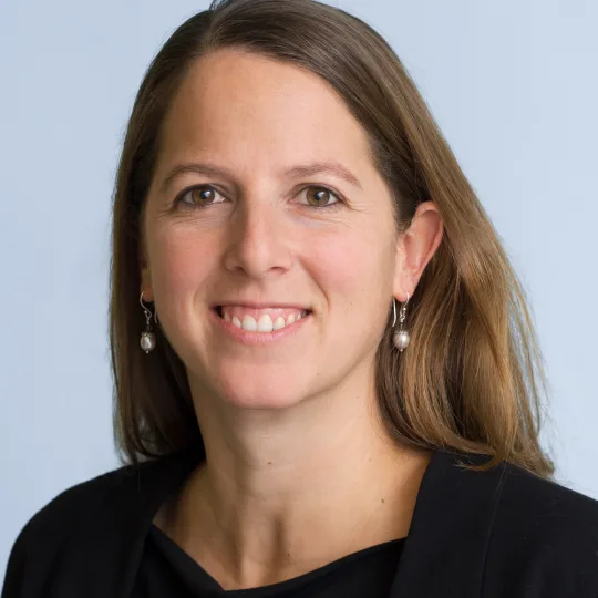 Portrait belloli denise