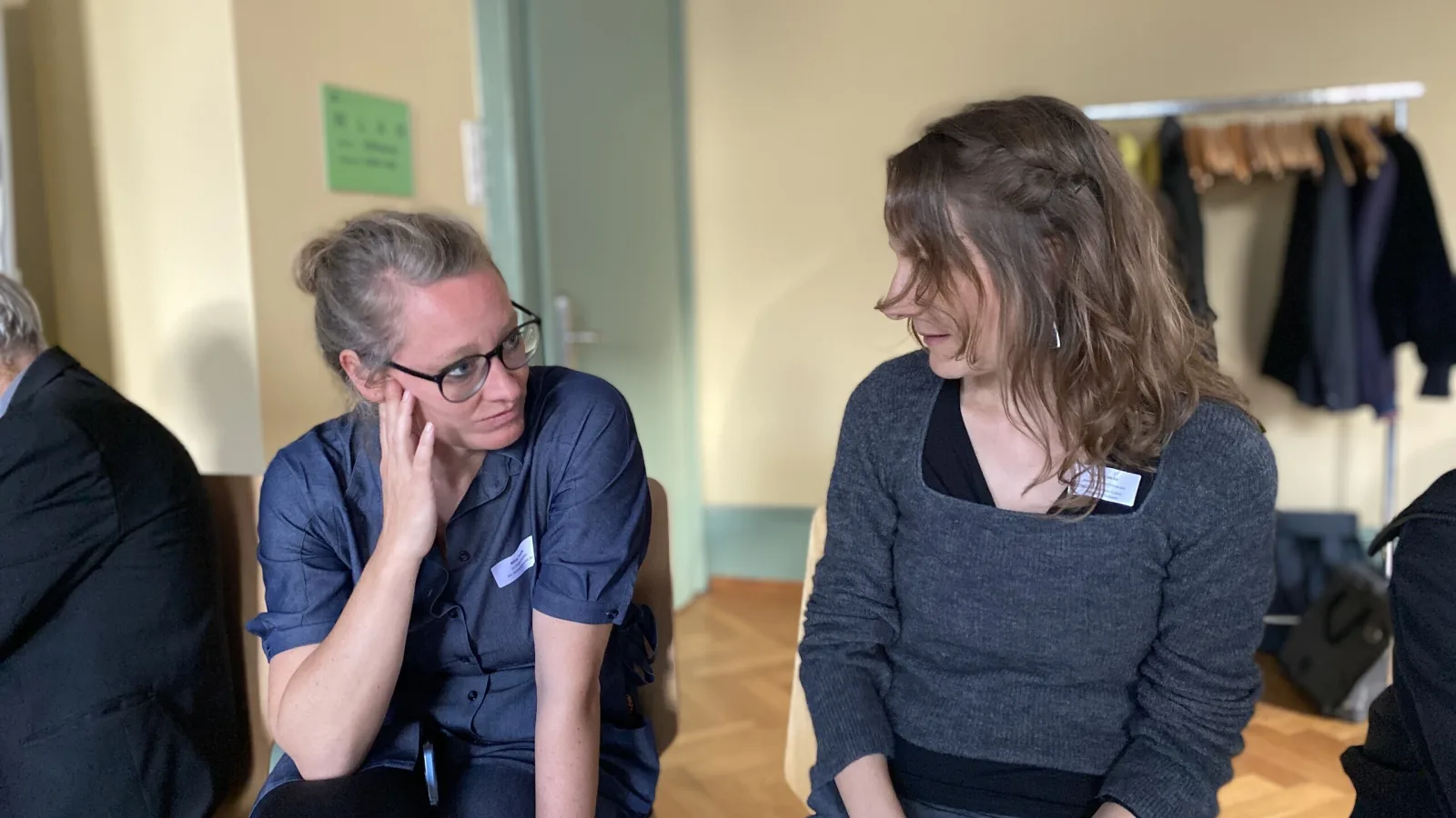 SVS Runde 2022 Aline Trede Jenny Leuba copy VCS