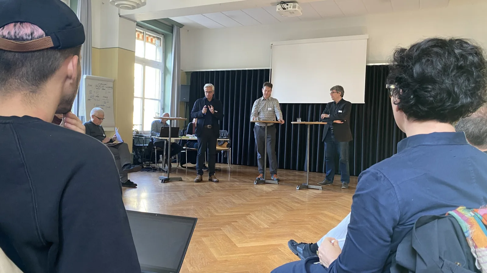 SVS Runde 2022 Geelhaar Gueller Rerat copy VCS