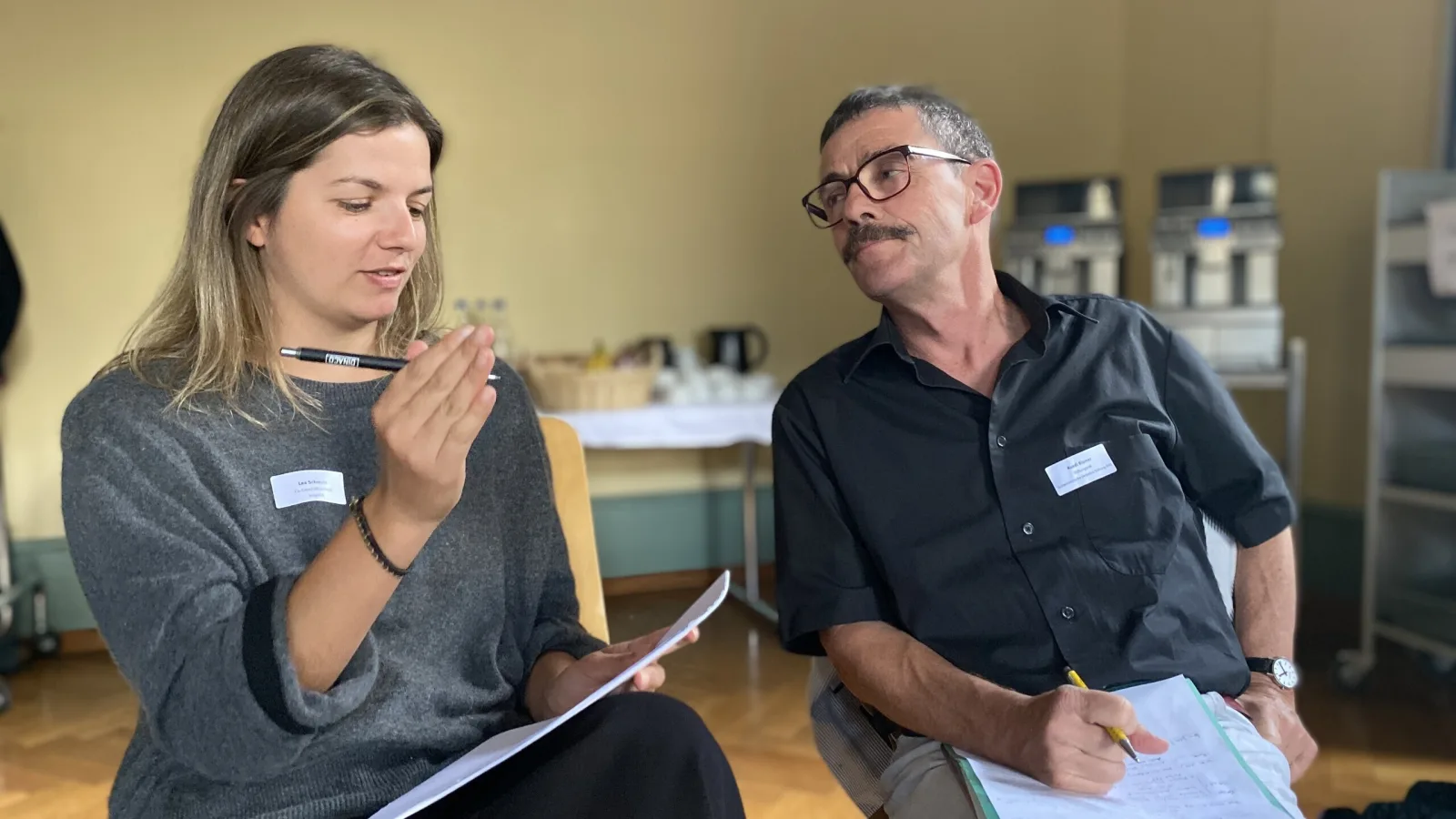 SVS Runde 2022 Lea Schmutz Ruedi Blumer copy VCS