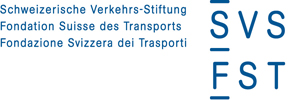 Schweizerische Verkehrs-Stiftung